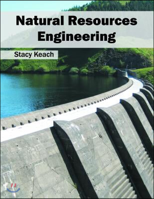 Natural Resources Engineering