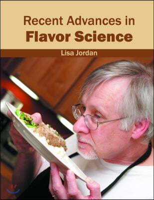 Recent Advances in Flavor Science