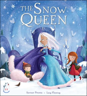 The Snow Queen