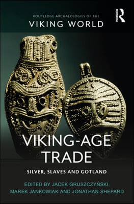 Viking-Age Trade