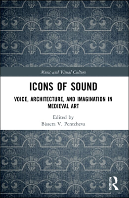 Icons of Sound