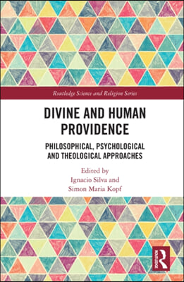 Divine and Human Providence