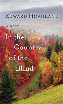 In the Country of the Blind