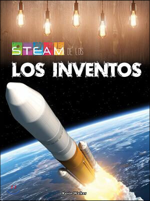 Steam Gu?a Los Inventos: Steam Guides in Inventions