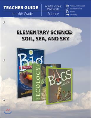 Elementary Science