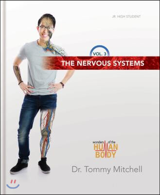 The Nervous System