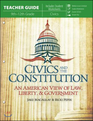 Civics and the Constitution