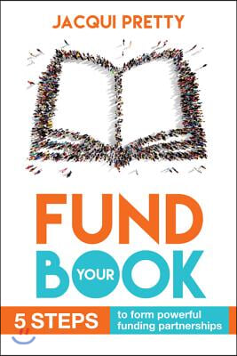 Fund Your Book