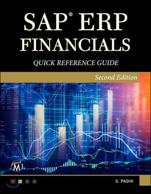 SAP ERP Financial