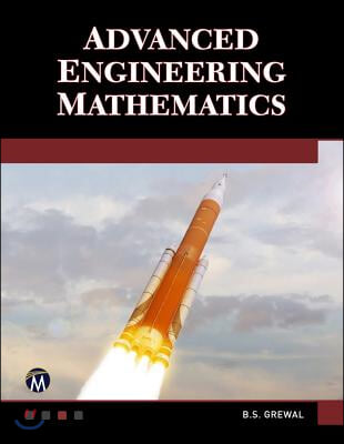 Advanced Engineering Mathematics