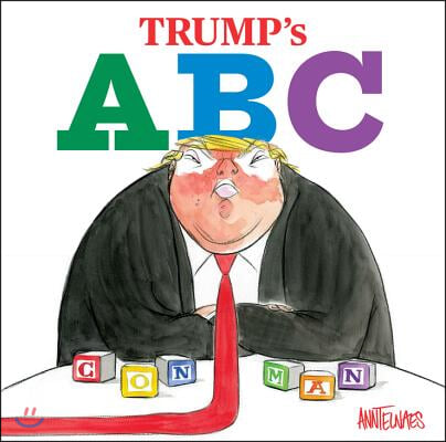 Trumps ABCs