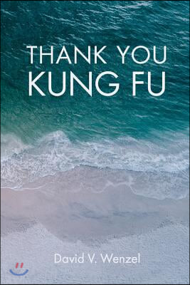 Thank You Kung Fu