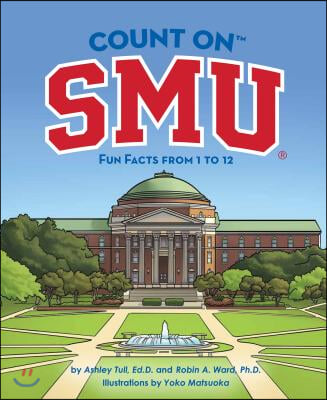 Count on Smu