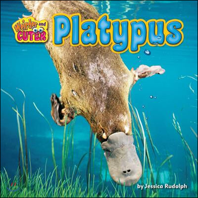 Platypus