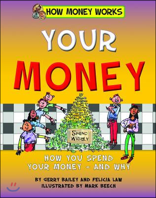 Your Money