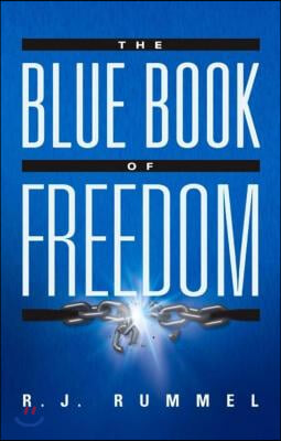 The Blue Book of Freedom