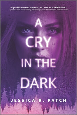 A Cry in the Dark