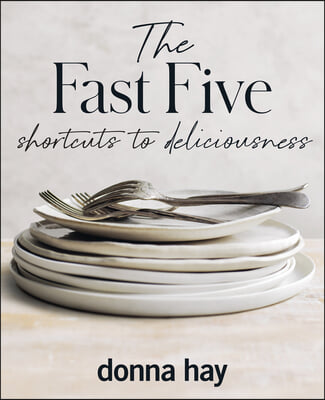 The Fast Five