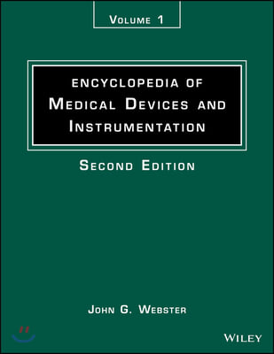 Encyclopedia of Medical Devices and Instrumentation, Alloys, Shape Memory - Brachytherapy, Intravascular