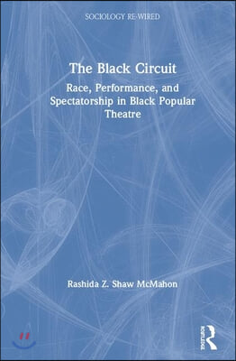 Black Circuit