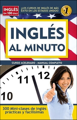 Ingl? al minuto / English in a Minute