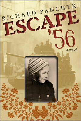 Escape &#39;56