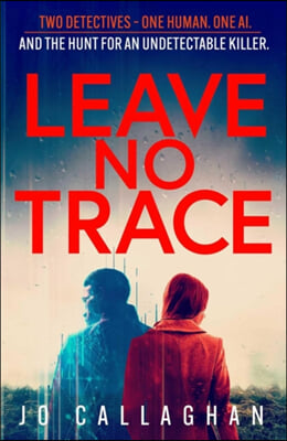 Leave No Trace