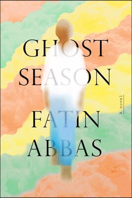 Ghost Season