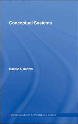 Conceptual Systems