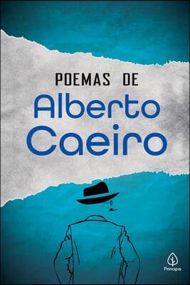 Poemas de Alberto Caeiro