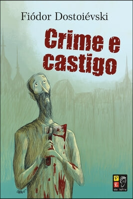 Crime E Castigo