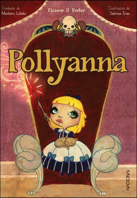 Pollyanna Edicao Especial