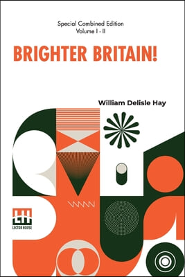 Brighter Britain! (Complete)