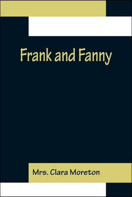 Frank and Fanny