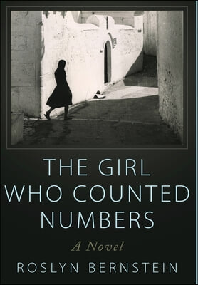 The Girl Who Counted Numbers