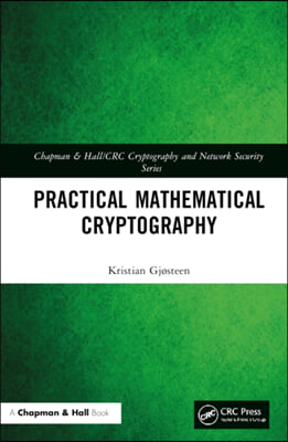 Practical Mathematical Cryptography