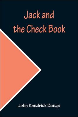 Jack and the Check Book