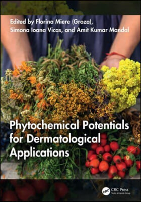 Phytochemical Potentials for Dermatological Applications