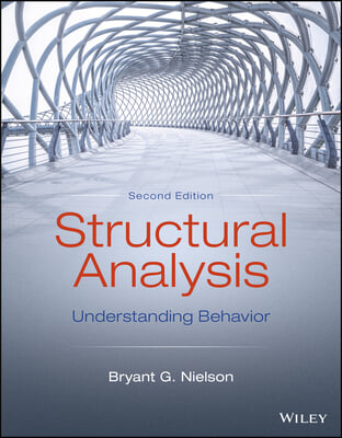 Structural Analysis