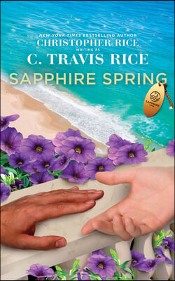 Sapphire Spring