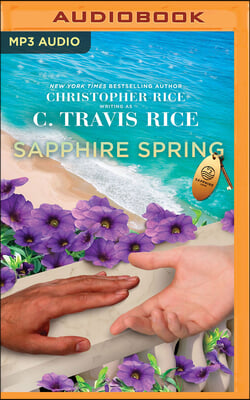 Sapphire Spring