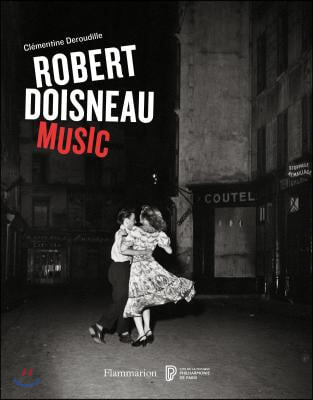 Robert Doisneau