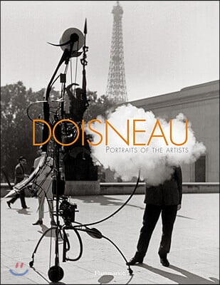 Robert Doisneau