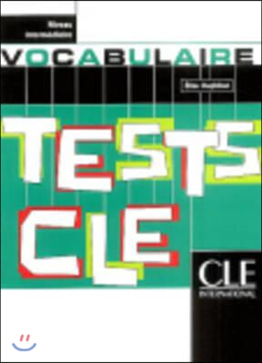 Tests CLE