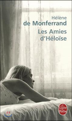 Les Amies D&#39;Heloise