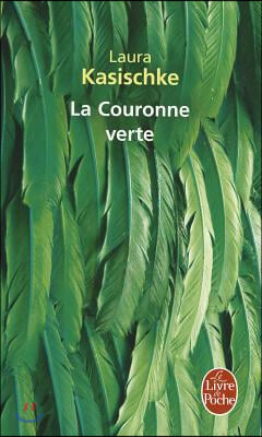 La Couronne Verte