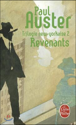 Revenants