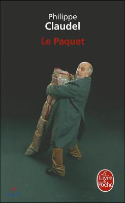 Le paquet