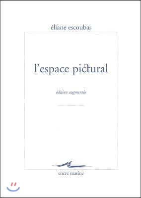 L&#39;Espace Pictural