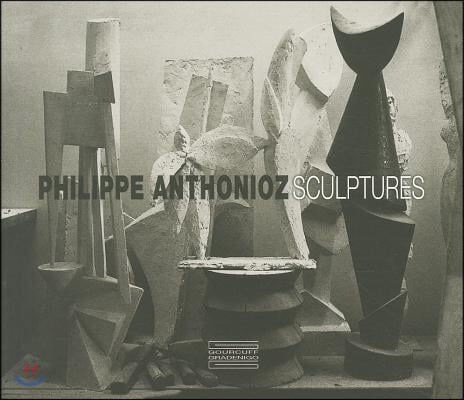 Philippe Anthonioz